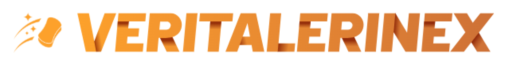 veritalerinex
